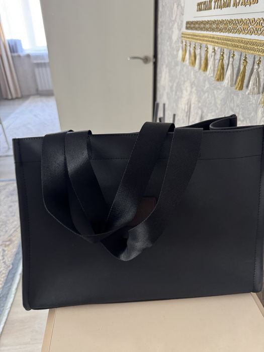 Продам сумка……..