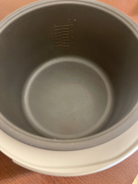 Продам мультиварку