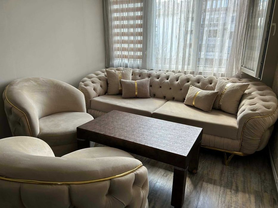 Холова гарнитура