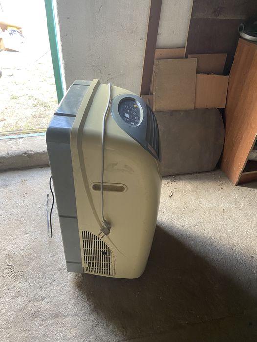 Кандиционер