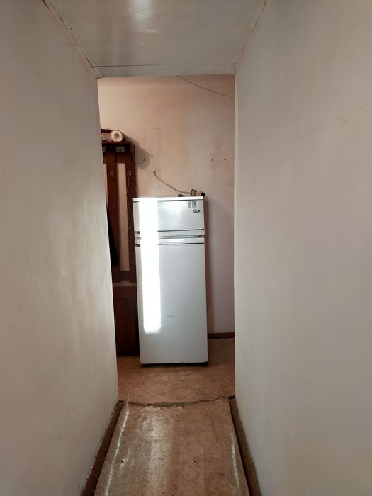 Продам 2к.кв по Айтекеби рядом магазин Анвар