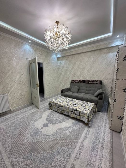 drujba metro  xalqlar dostligi sanat saroyi oldi