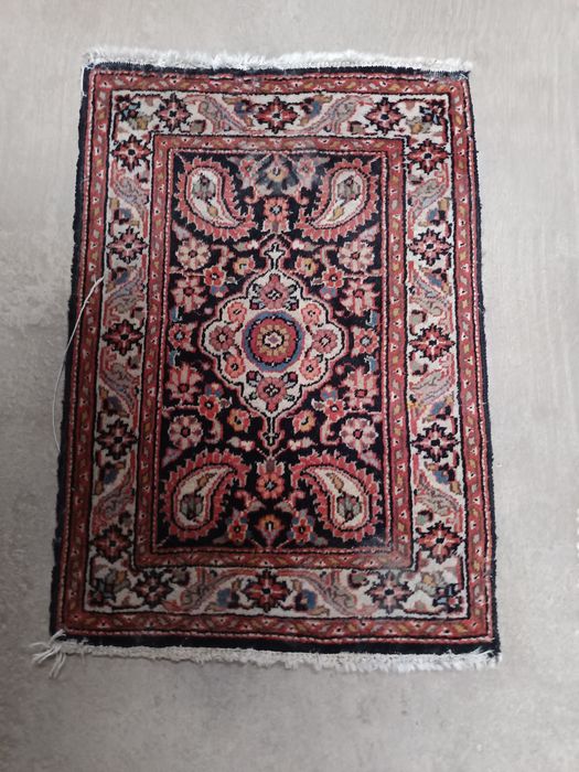 Covoare diverse la preț mic