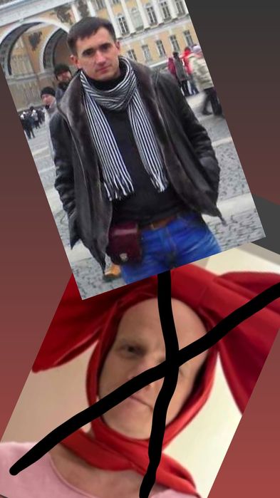 Ремонт ванной. Кафельщик-плиточник..