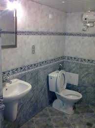 Продава се Магазин в Мездра - 105 кв.м за 972 €/кв.м - Снимка #1