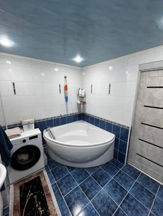 Продаю квартиру срочно