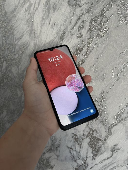 Продам Самсунг А13/ Samsung A13