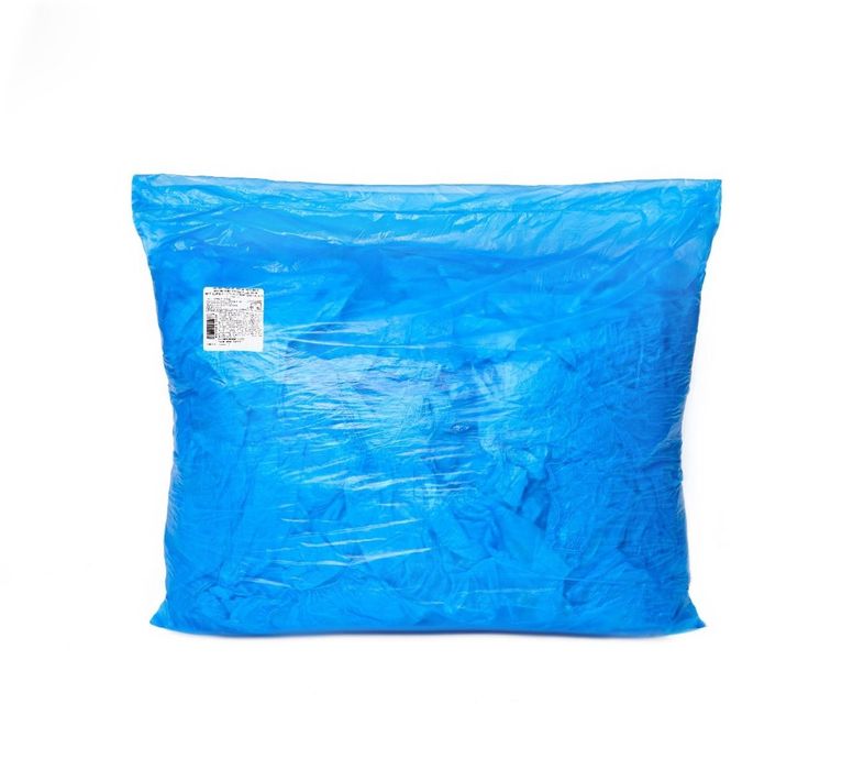 Продаю бахилы 7.5 тг