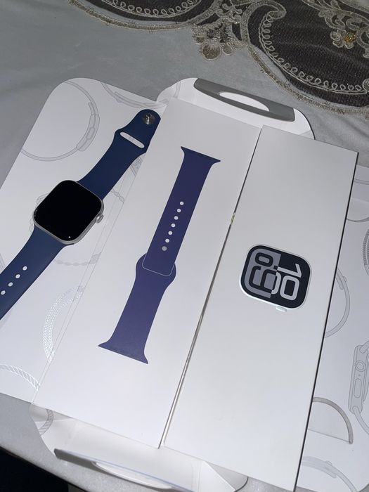 Apple Watch series 10 42 mm