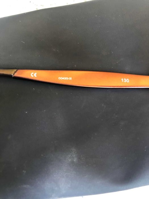 Oakley Sunglasses Remedy