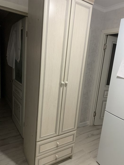 Продается шкаф самовывоз