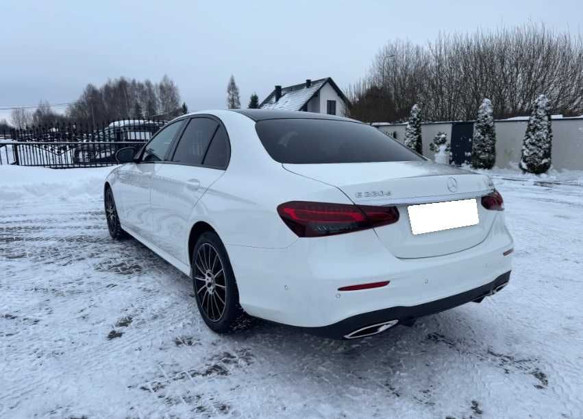 продажа автомобиля