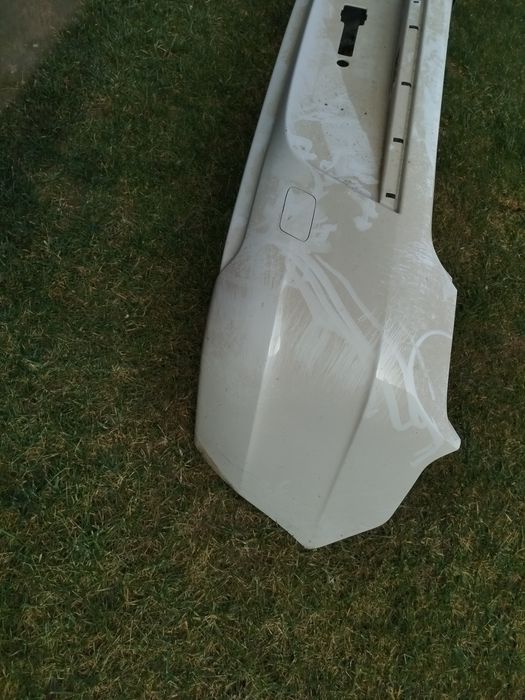 Cobalt bamfer sotiladi b/u