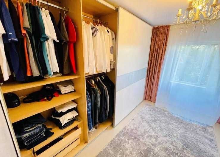 Apartament de vanzare