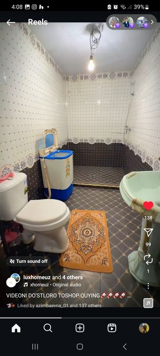 Joy avaz dunakda bokcha kocha uglavoy joy