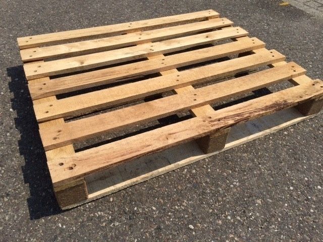 Поддоны, оптовая цена.