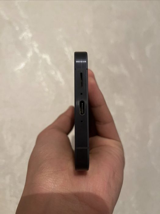 Samsung A55 5G 128гб