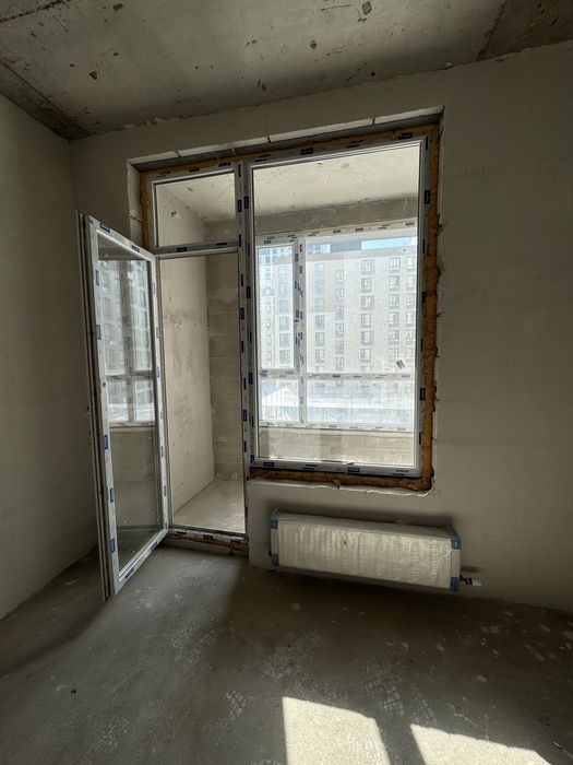 Отдам пластиковое окно бесплатно