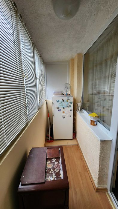 4-ри стаен апартамент