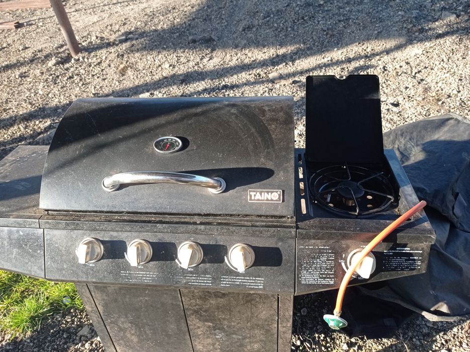 Biciclete, scule electrice și electrocasnice
