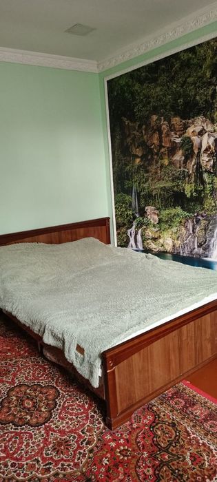 Продается дом 6ком,5сот ул.Кунгирот(Кунградская)