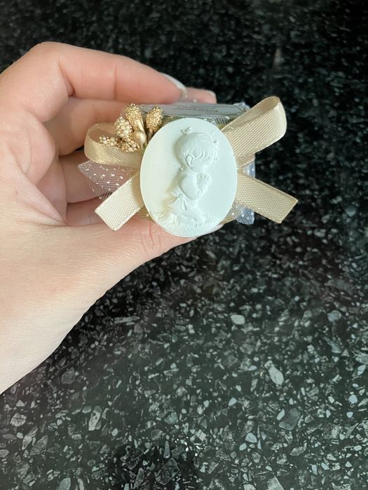 Подаръчета за гостите на вашия празник