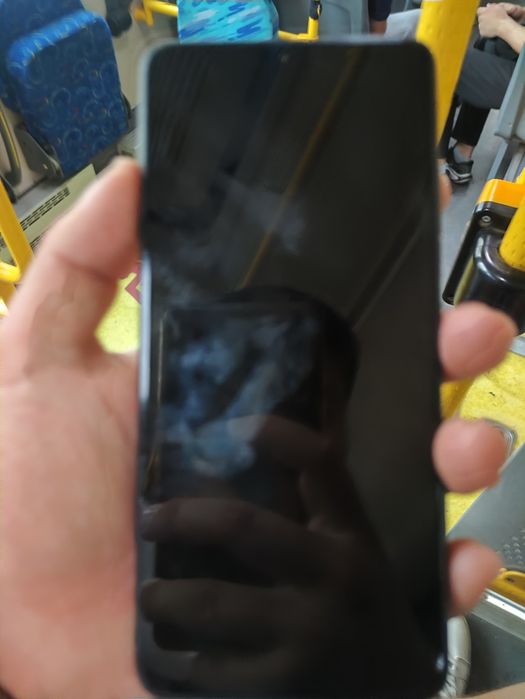 продам поко х3 про