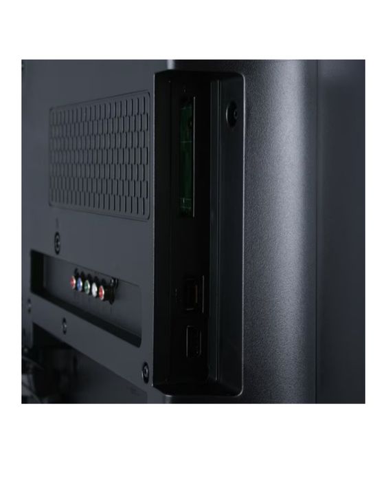 телевизор сотилади