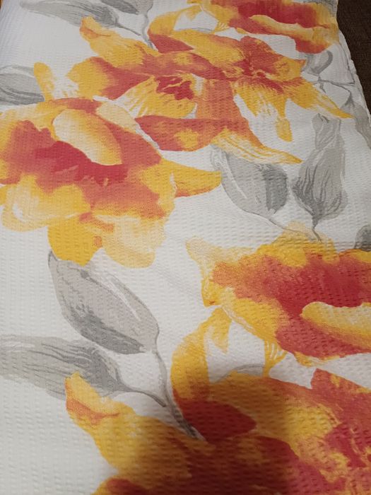 Pilota Jysk model Ulvik  plus 2 lenjerii noi