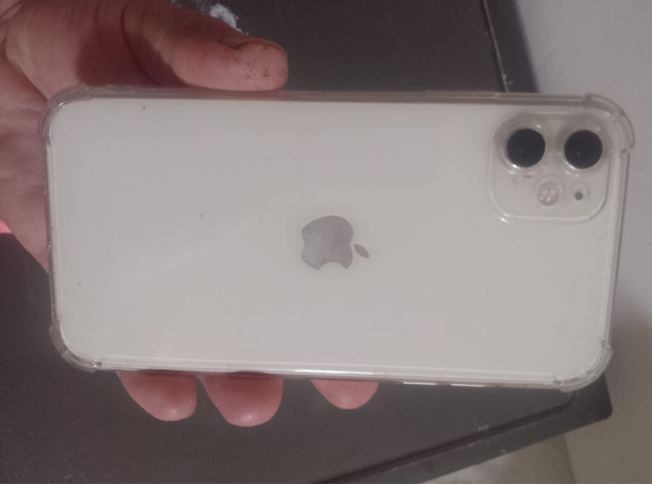 Айфон 11 сатылады