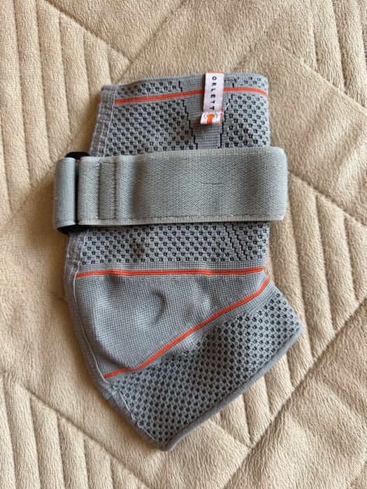 Ортез локтевой orlett