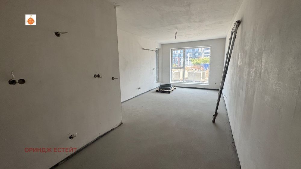 Продава се Двустаен апартамент в София, Студентски град - 112 кв.м за 1420 €/кв.м - Снимка #5