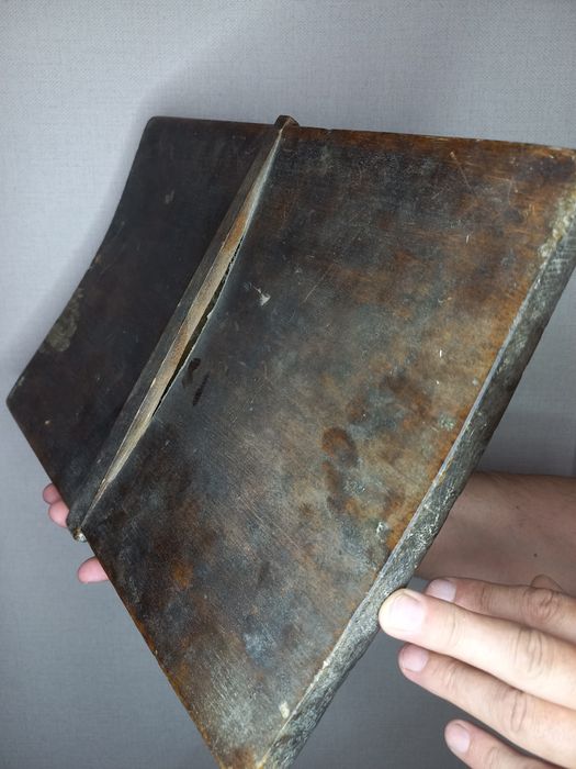 Продам икону ХІХ век