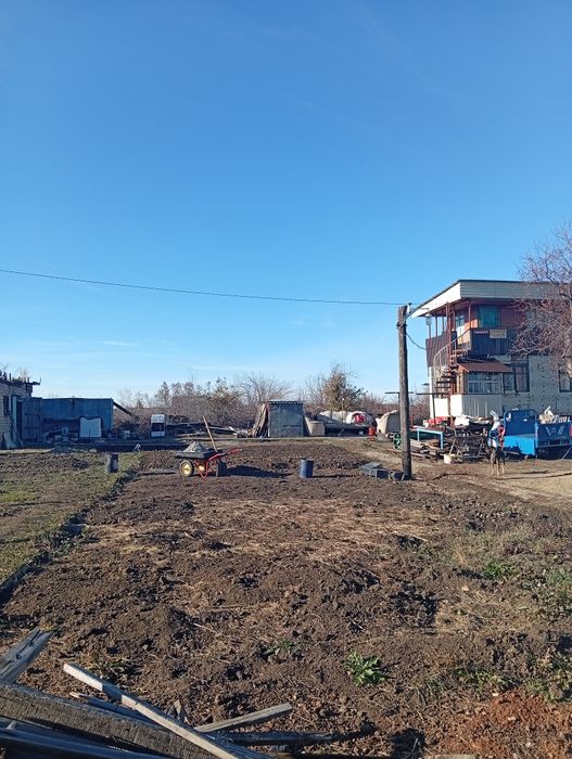 Продам Дачу срочно
