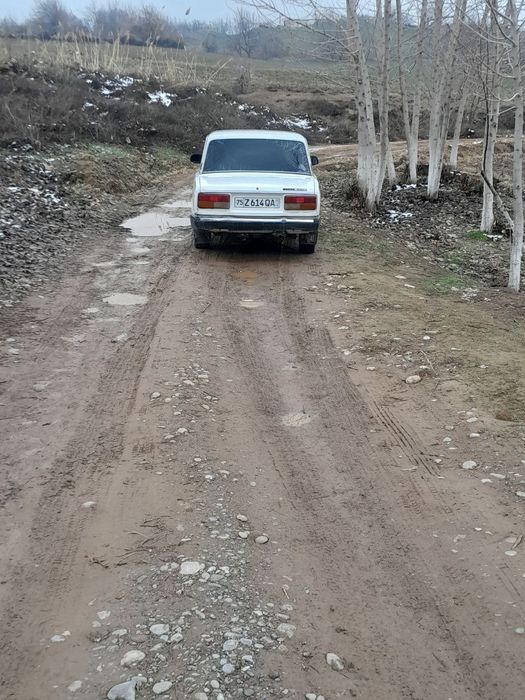 Kelishilgan narxda 3200$