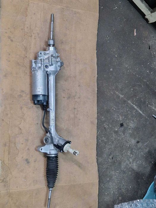 Електрическа рейка за BMW X3 (G45)  BP 4532 055 143