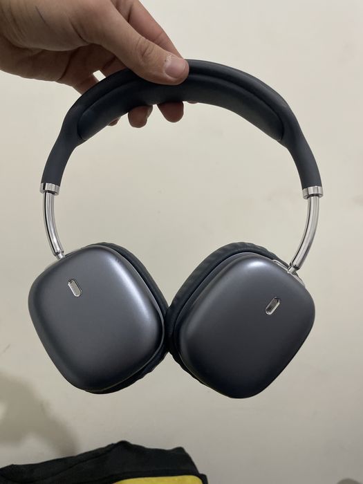 Quloqchin orginal baseus