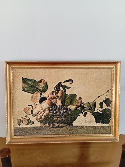 Картины для интерьера