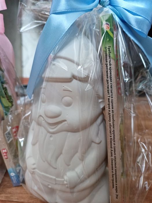 Копилка раскраска