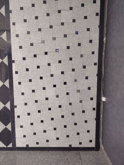 Гранит материял усталар