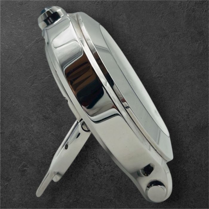 Chopard Happy Sport Alarm Clock будилник