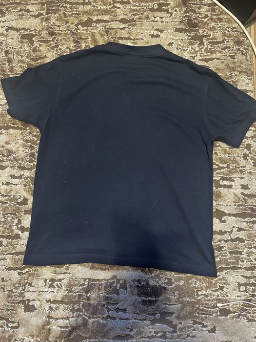 Тениска Lacoste M размер