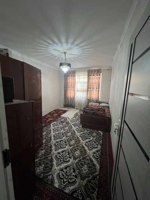 Сартепо Севинч ресторанидан ўтганда 2- хона 3- қават