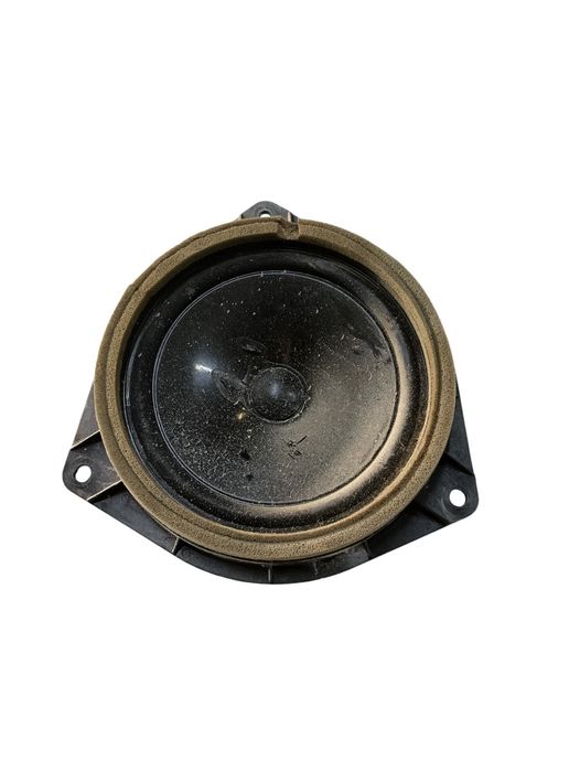 Boxa Auto Dreapta Spate Toyota Land Cruiser Lj12_, Kzj12_, Trj12_, Kd