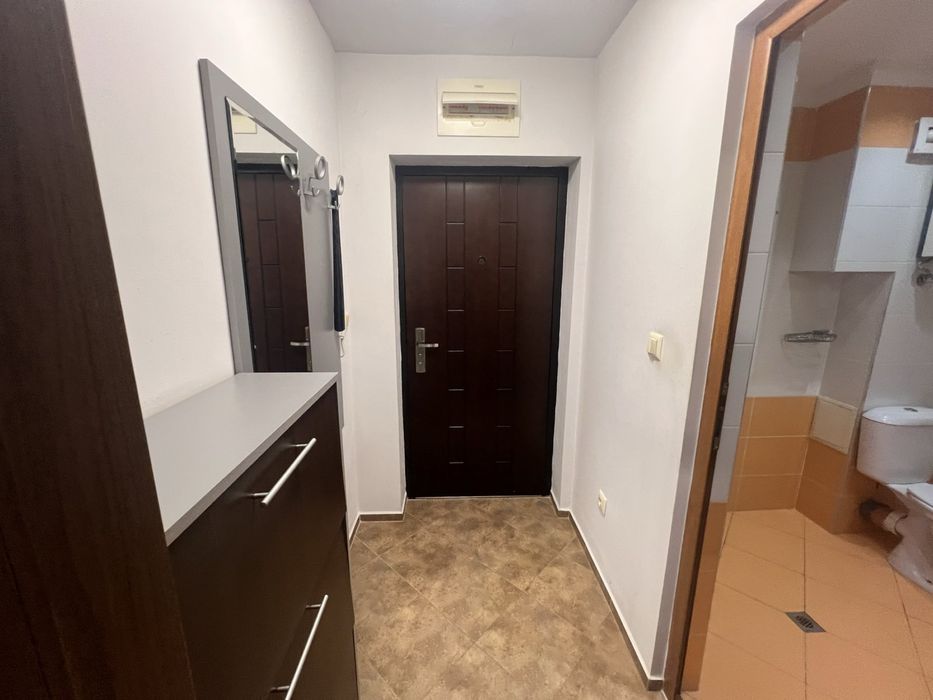 Апартамент под наем гр. Варна