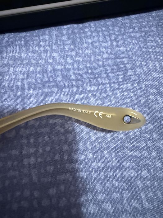 Rame ochelari Givenchy