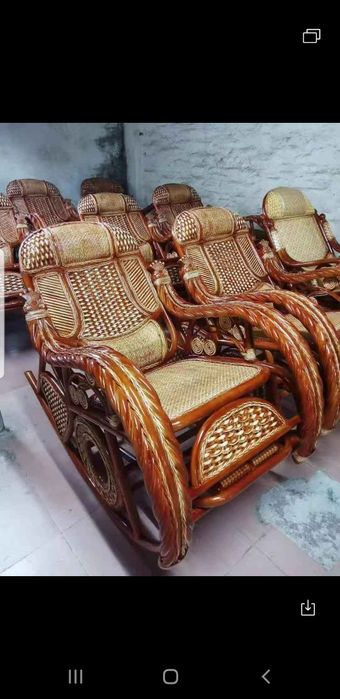 Керсла качла бабук хитой