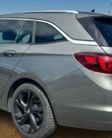 Aripa spate stanga dreapta Opel Astra K