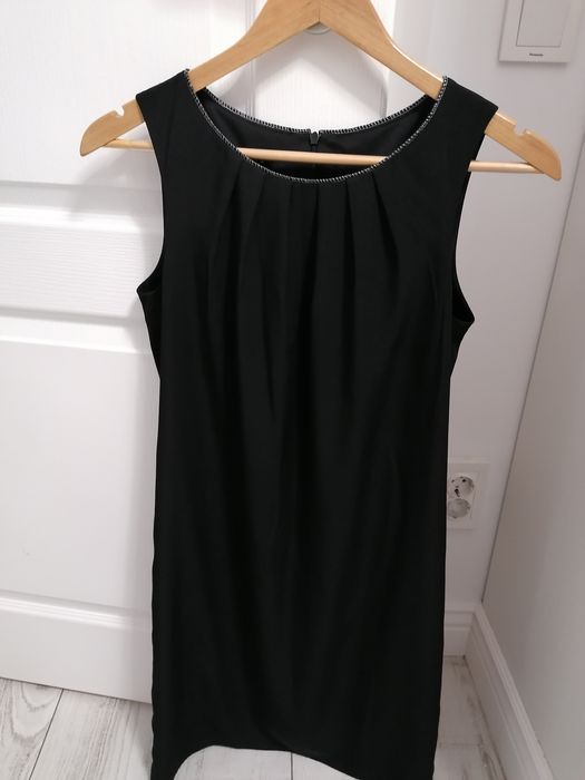 Рокли Mohito, Lucy, Dika, Reserved