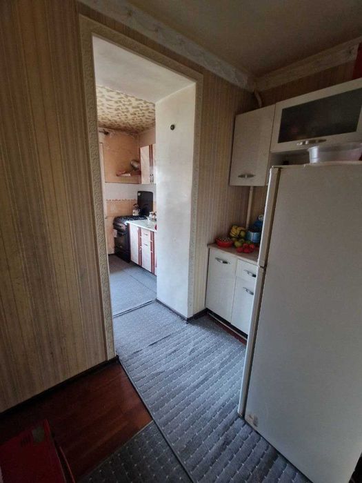 Срочно! Продаётся 4-х комнатная, чиланзар 26 кв